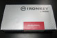 64GB Ironkey Imation Personal D250 SKU D2-D250-B64-2FIPS