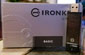 4GB IronKey by Imation Basic D250 IKD250B