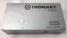 Ironkey Basic D300 IKD300/32GB